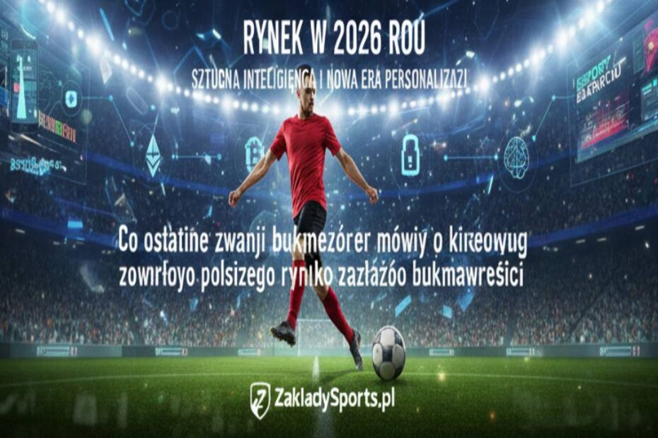 Rynek w 2026 roku bukmacherka.wechoosethemoon.org