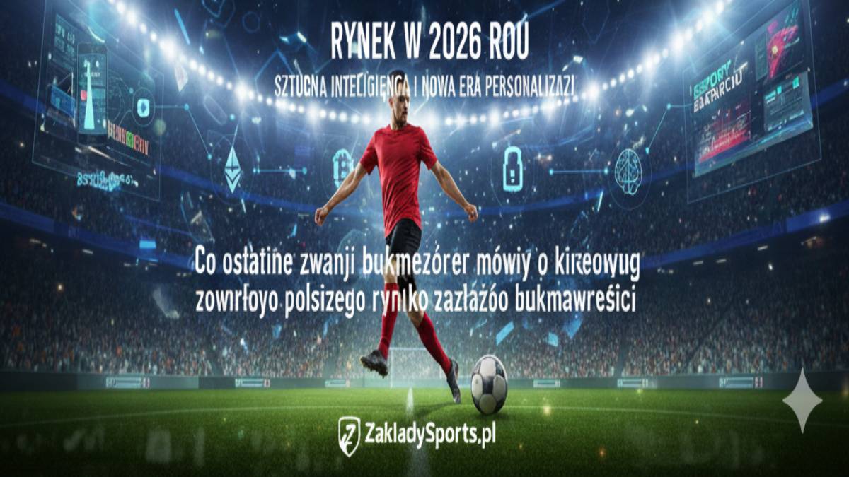 Rynek w 2026 roku bukmacherka.wechoosethemoon.org